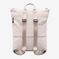 Gare Backpack Fossil Vandra
