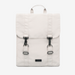Handy XL Backpack Fossil