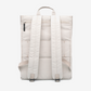 Handy XL Backpack Fossil