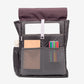Handy XL Backpack Wine