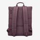 Handy XL Backpack Wine