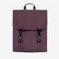 Handy XL Backpack Wine