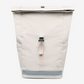 Lars Roll Backpack Fossil