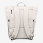 Lars Roll Backpack Fossil