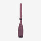 Lua Bag Maroon