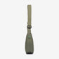 Lua Bag Olive
