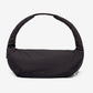 Myra Bag Black