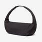 Myra Bag Black