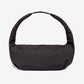 Myra Bag Black