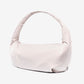 Myra Bag Fossil