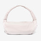 Myra Bag Fossil