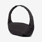 Myra Mini Bag Black
