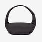 Myra Mini Bag Black