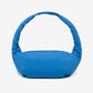 Myra Mini Bag Cobalt