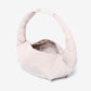 Myra Mini Bag Fossil