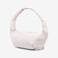 Myra Mini Bag Fossil