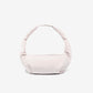 Myra Mini Bag Fossil