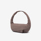 Myra Mini Bag Taupe