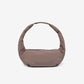 Myra Mini Bag Taupe