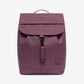 Kaut Backpack Maroon