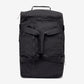 Wanderer Backpack Black
