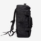 Wanderer Backpack Black