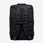 Wanderer Backpack Black