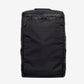 Wanderer Backpack Black