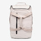 Wanderer Backpack Fossil