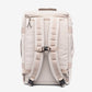 Wanderer Backpack Fossil