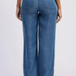 Waverly Pants