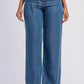 Waverly Pants
