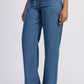 Waverly Pants