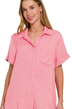 253dfe0f-b2f5-4383-9ee8-9fdcbfd4850b-Max-Origin