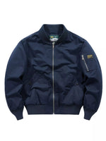 25435751-5c54-43bd-b132-599a28d2c261-Max-Origin