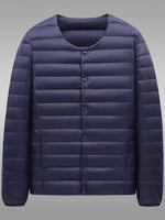 25499864814346d48fdcd97d606fa108-Max-Origin