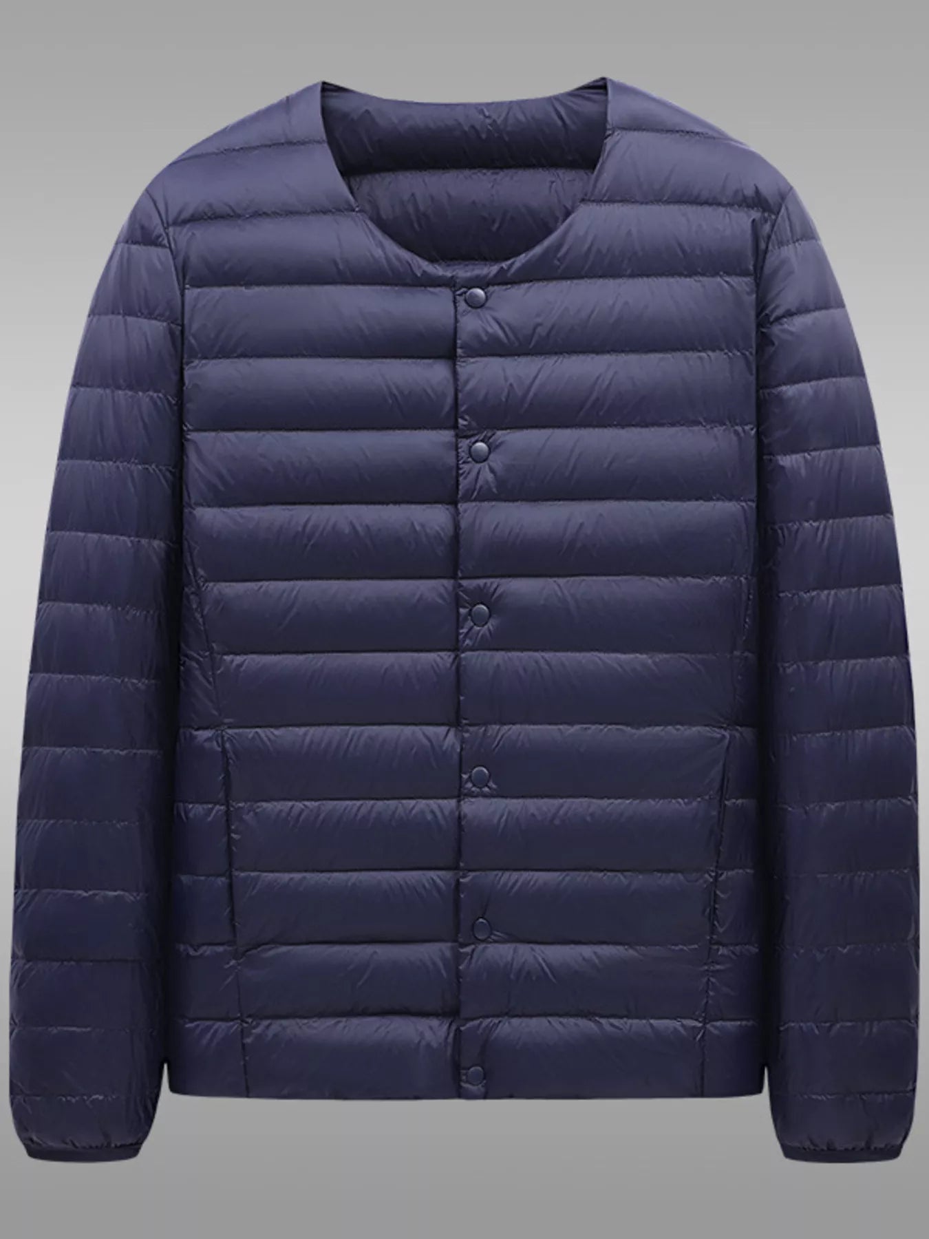 25499864814346d48fdcd97d606fa108-Max-Origin