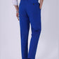 Men's Slim Fit Pants - Farnelli