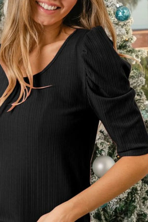 2551fd34-8fbb-4f2d-86f5-ad6d083b56f8-Max-Origin