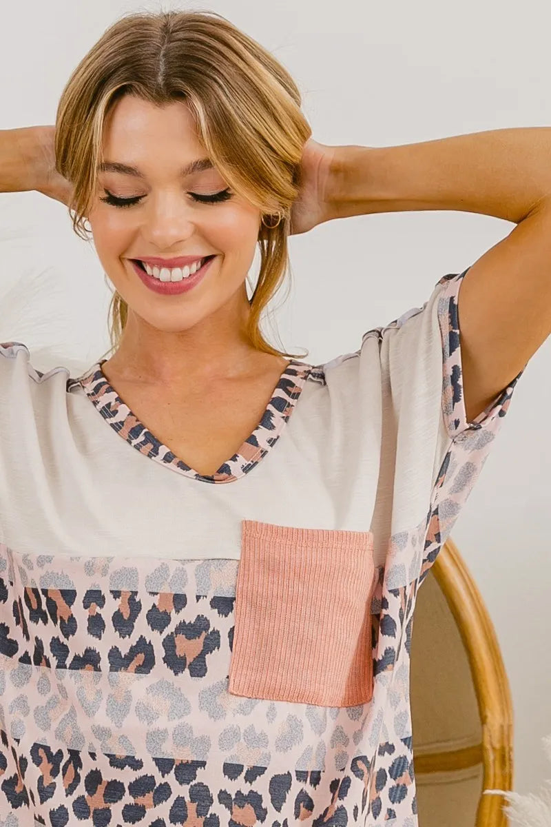 2579539fef8043d4aee0df276762a911-Max-Origin