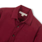 Organic Flannel Shirt