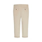 Organic Skinny Stretch Chino