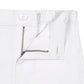 Organic Stretch Chino Short
