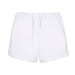 Organic Stretch Chino Short