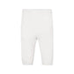 Organic Cardigan and Legging Set