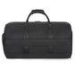 Weekender Bag