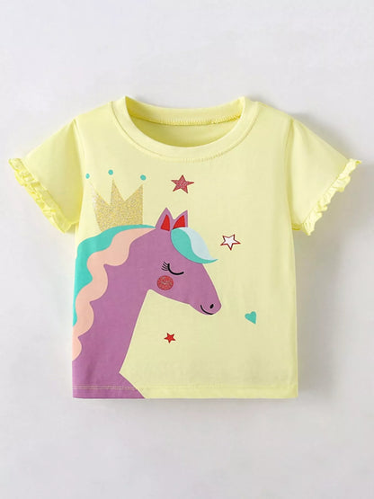 25fe42bb-f21d-4168-af42-80b72caa19a2-Max-Origin