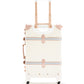 Minimalism XL Check-in Set - Briefcase