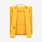 Kaut Backpack New Mustard