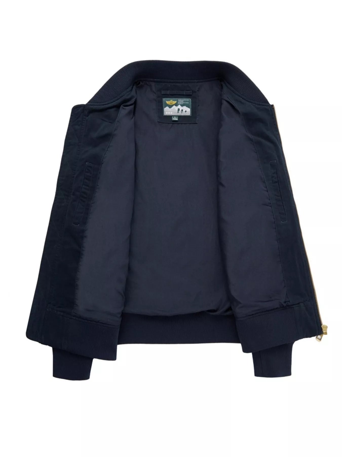 2663b98da839462e87e5e685f03cf567-Max-Origin